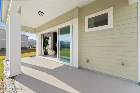 492 Rum Runner Way St. Johns FL 32259