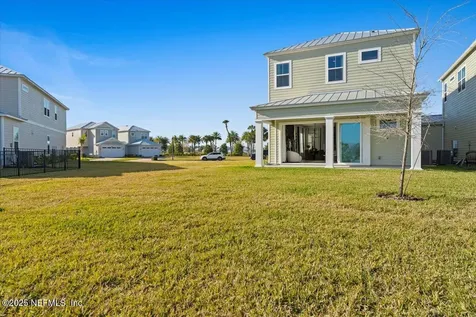 492 Rum Runner Way St. Johns FL 32259