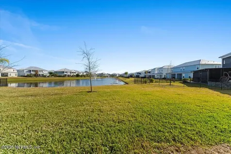 492 Rum Runner Way St. Johns FL 32259