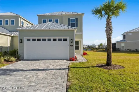 492 Rum Runner Way St. Johns FL 32259