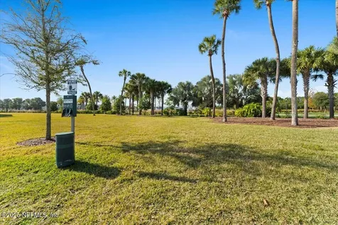 492 Rum Runner Way St. Johns FL 32259