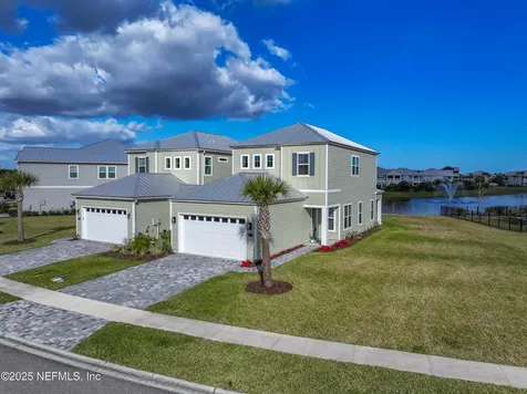 492 Rum Runner Way St. Johns FL 32259