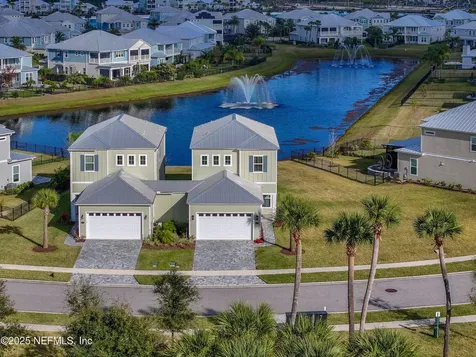 492 Rum Runner Way St. Johns FL 32259