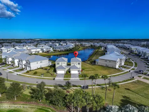 492 Rum Runner Way St. Johns FL 32259