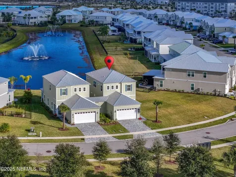 492 Rum Runner Way St. Johns FL 32259