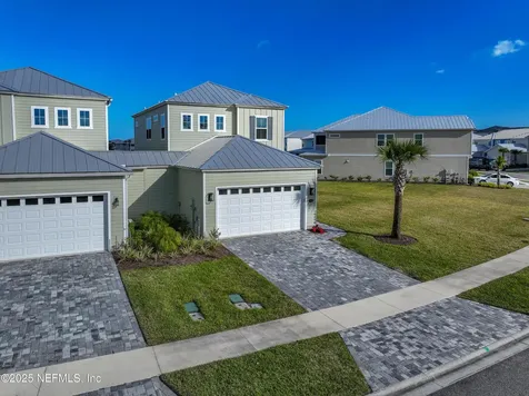 492 Rum Runner Way St. Johns FL 32259