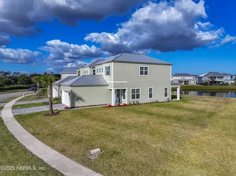 492 Rum Runner Way St. Johns FL 32259