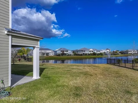 492 Rum Runner Way St. Johns FL 32259