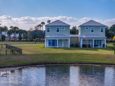 492 Rum Runner Way St. Johns FL 32259