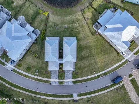 492 Rum Runner Way St. Johns FL 32259
