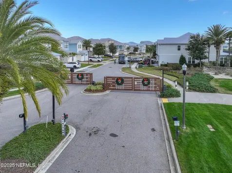 492 Rum Runner Way St. Johns FL 32259