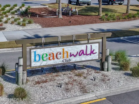 492 Rum Runner Way St. Johns FL 32259
