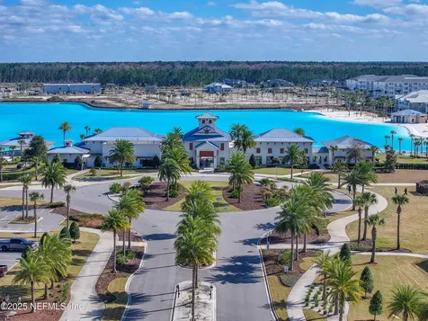 492 Rum Runner Way St. Johns FL 32259