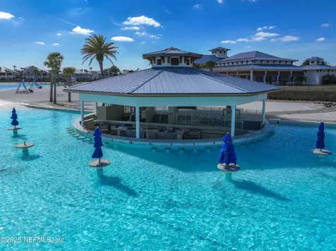 492 Rum Runner Way St. Johns FL 32259