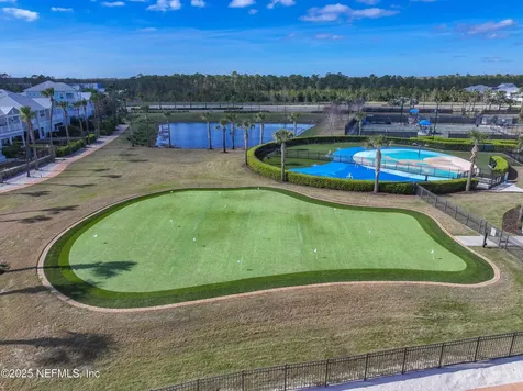 492 Rum Runner Way St. Johns FL 32259