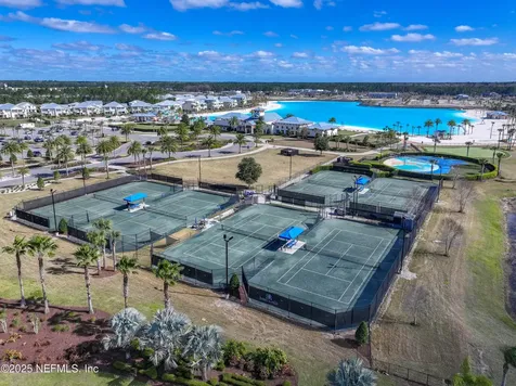 492 Rum Runner Way St. Johns FL 32259