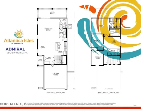 492 Rum Runner Way St. Johns FL 32259