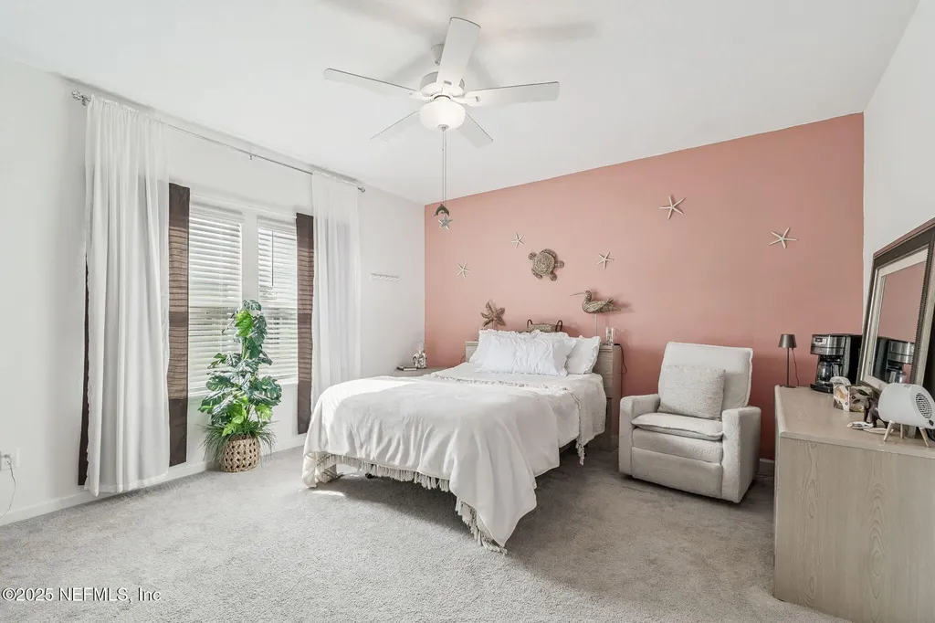 84651 Balsam Court Fernandina Beach FL 32034