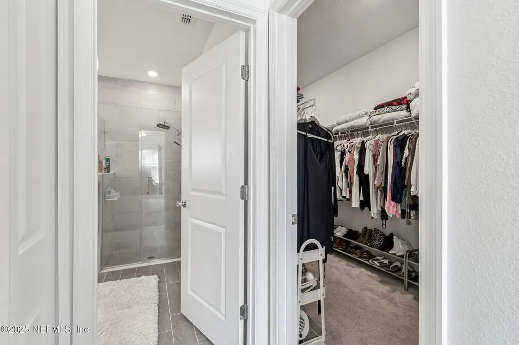 84651 Balsam Court Fernandina Beach FL 32034