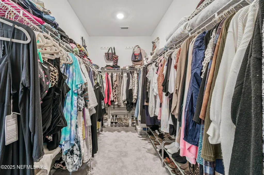 84651 Balsam Court Fernandina Beach FL 32034