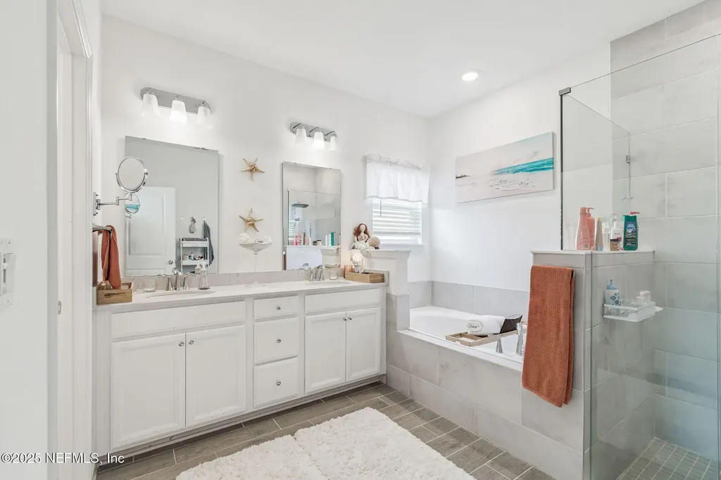 84651 Balsam Court Fernandina Beach FL 32034