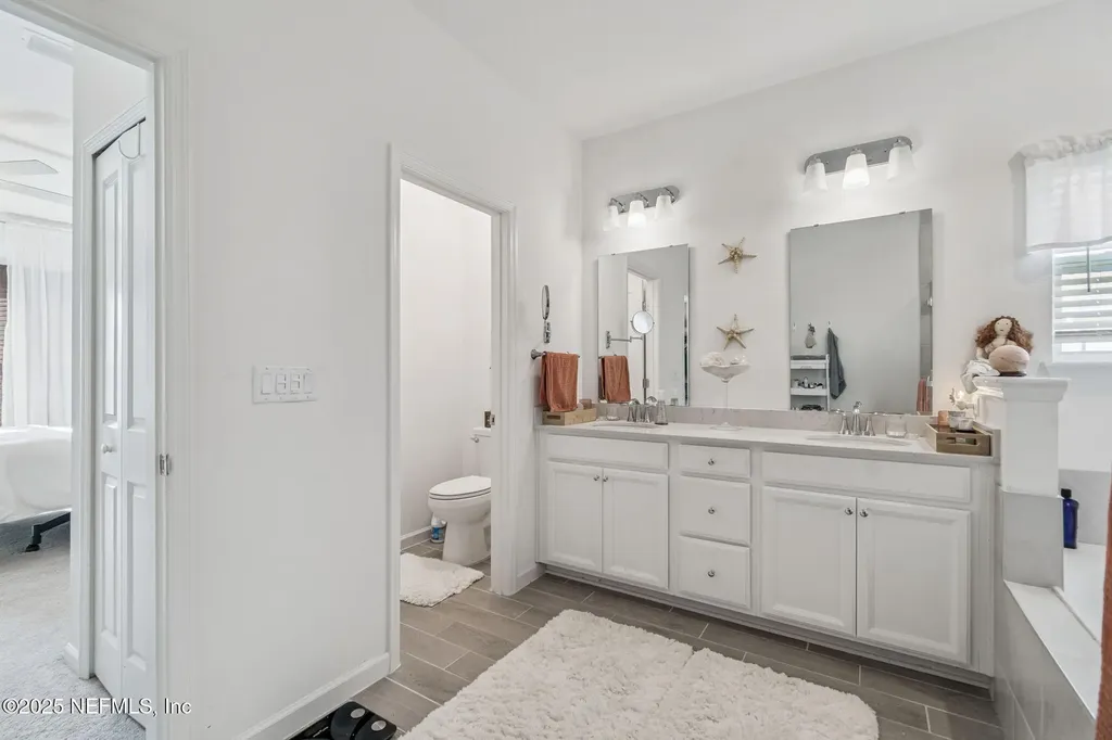 84651 Balsam Court Fernandina Beach FL 32034