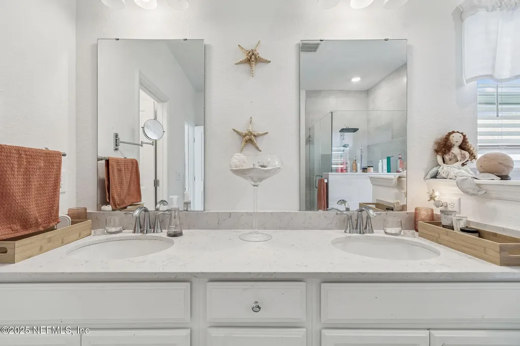 84651 Balsam Court Fernandina Beach FL 32034