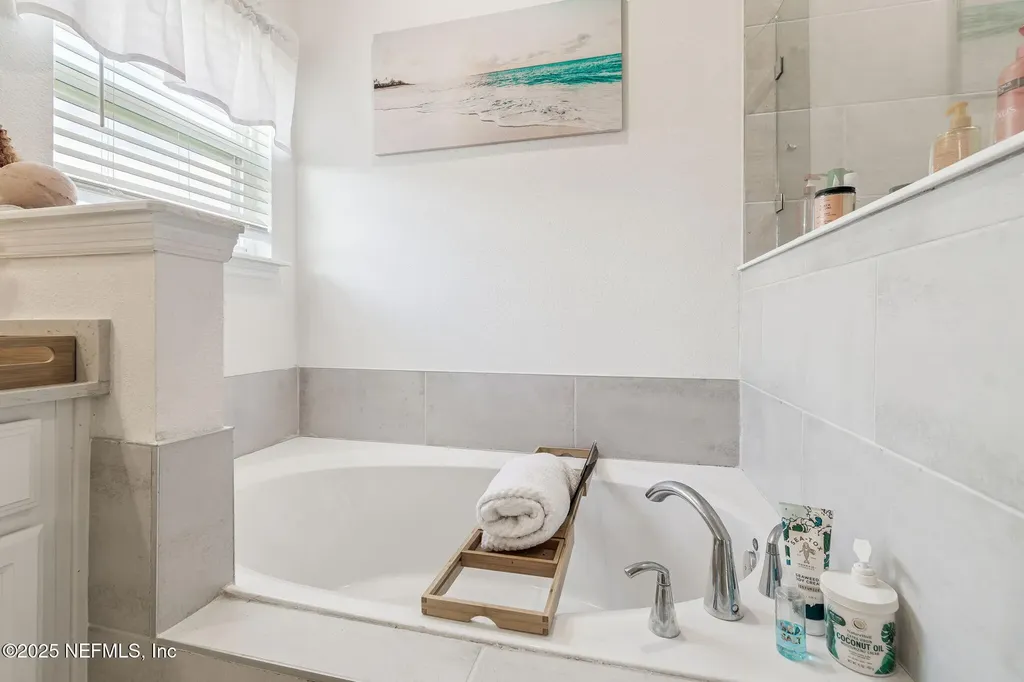 84651 Balsam Court Fernandina Beach FL 32034