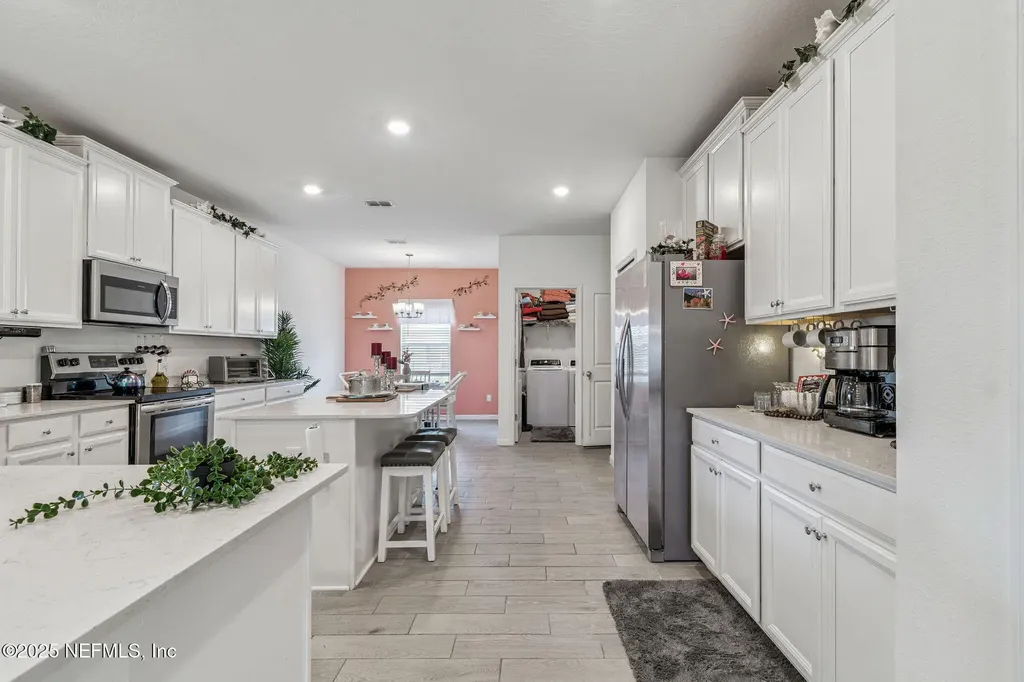 84651 Balsam Court Fernandina Beach FL 32034