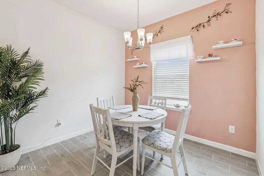 84651 Balsam Court Fernandina Beach FL 32034