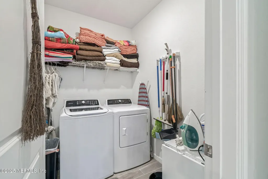 84651 Balsam Court Fernandina Beach FL 32034