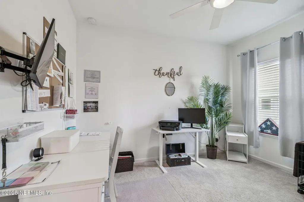 84651 Balsam Court Fernandina Beach FL 32034