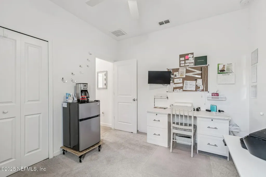 84651 Balsam Court Fernandina Beach FL 32034