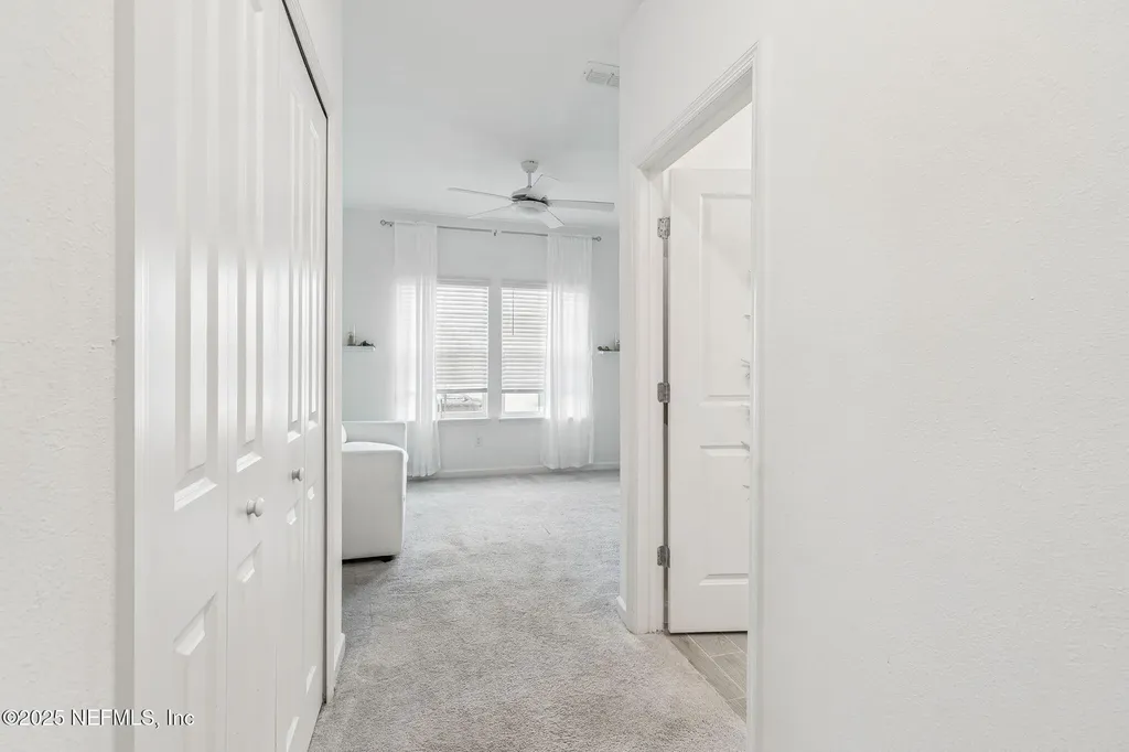 84651 Balsam Court Fernandina Beach FL 32034