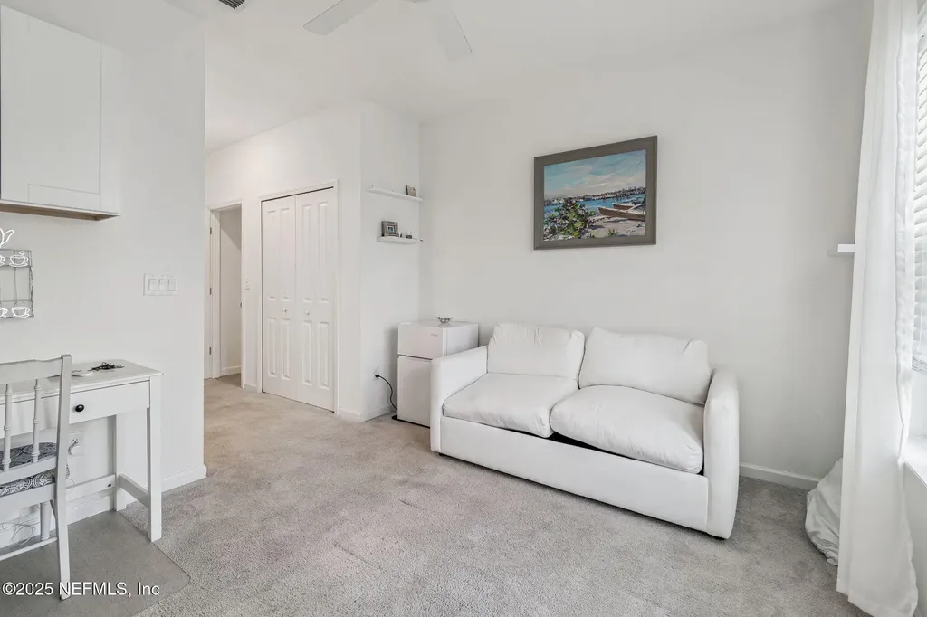 84651 Balsam Court Fernandina Beach FL 32034