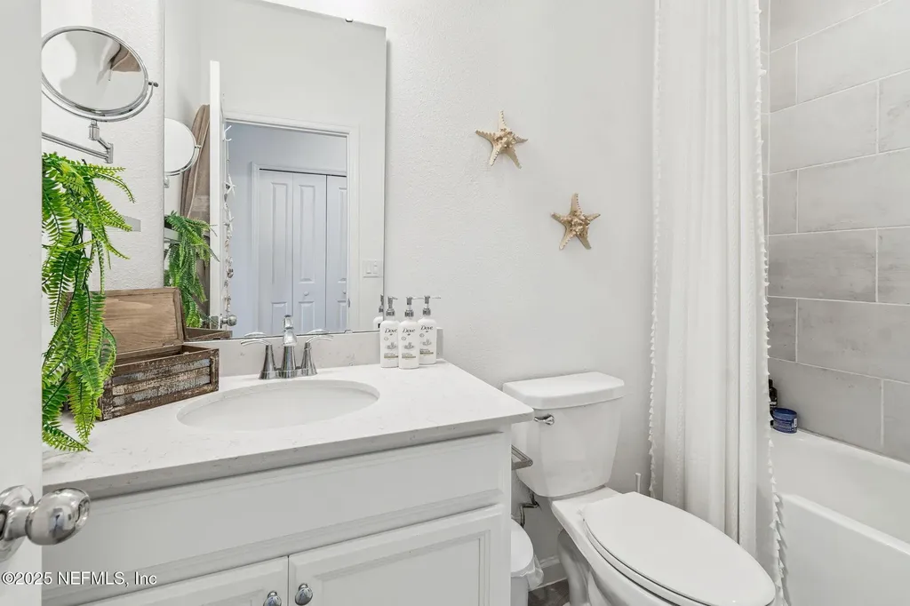 84651 Balsam Court Fernandina Beach FL 32034