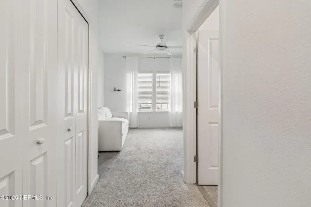 84651 Balsam Court Fernandina Beach FL 32034