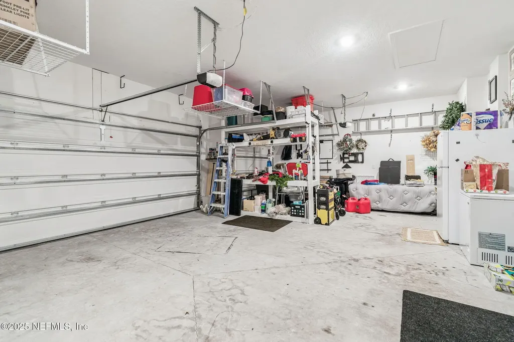 84651 Balsam Court Fernandina Beach FL 32034