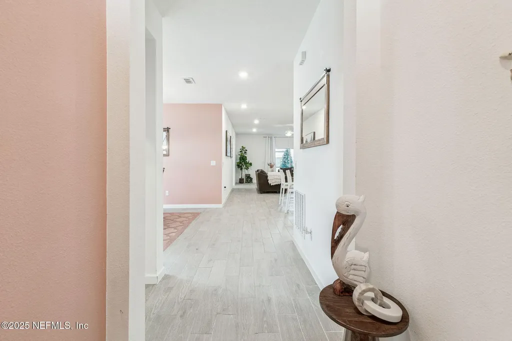 84651 Balsam Court Fernandina Beach FL 32034