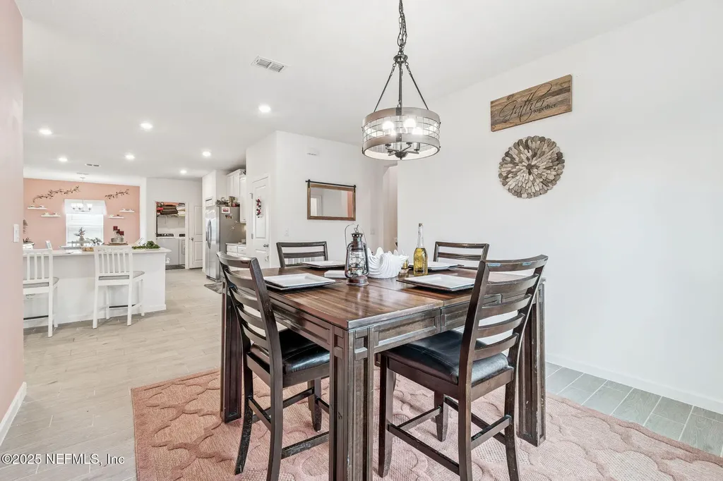 84651 Balsam Court Fernandina Beach FL 32034