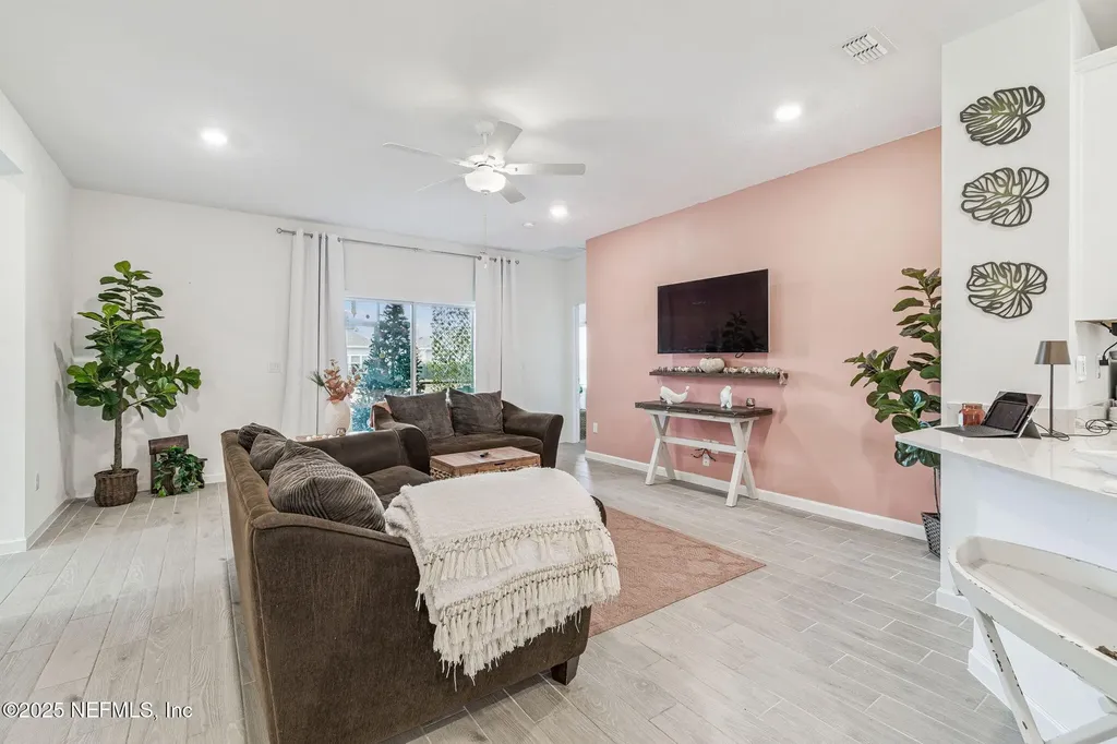 84651 Balsam Court Fernandina Beach FL 32034