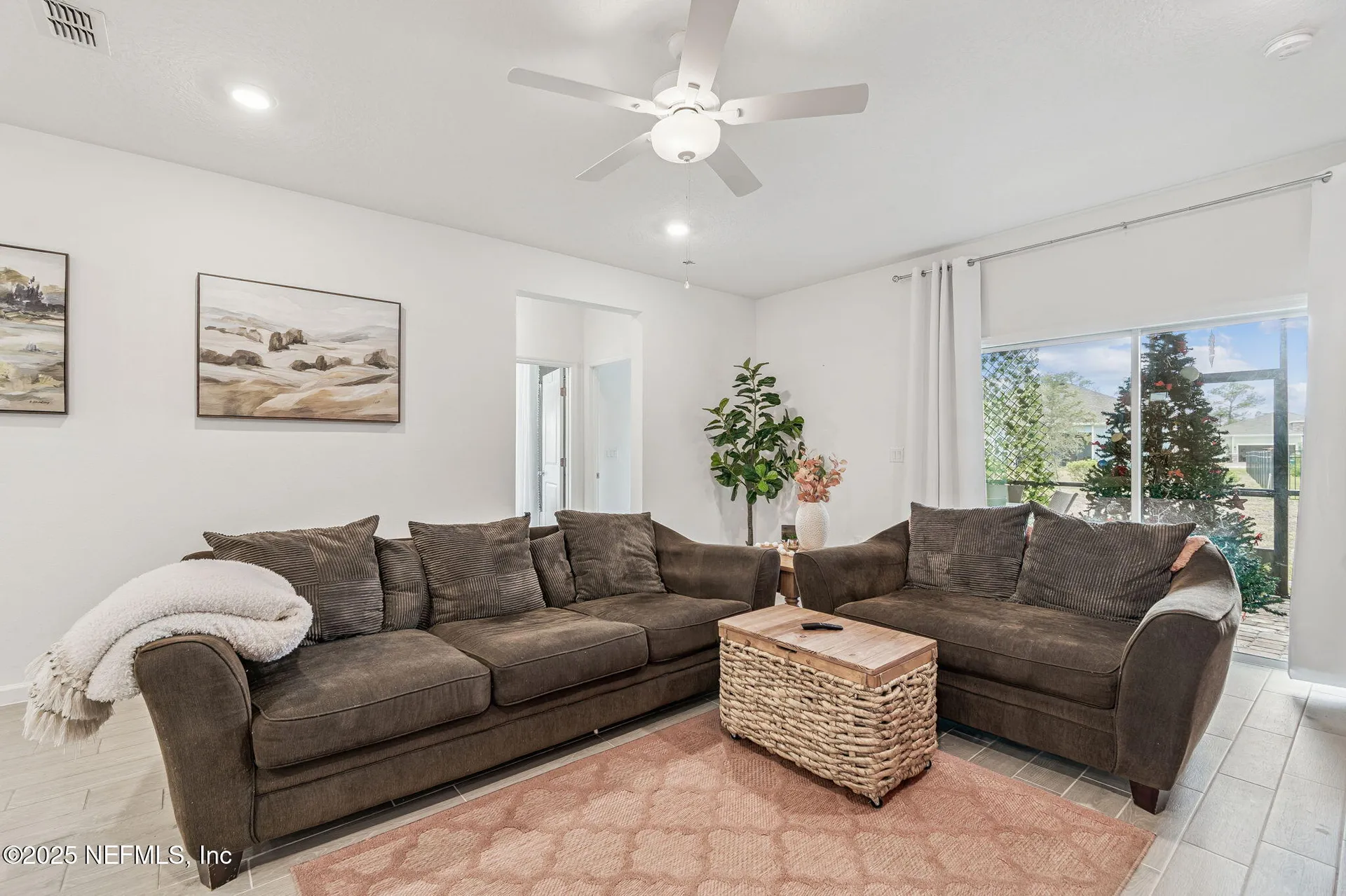 84651 Balsam Court Fernandina Beach FL 32034