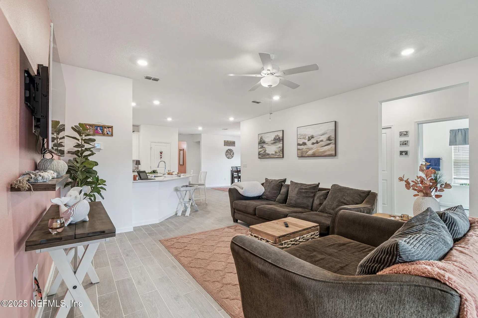 84651 Balsam Court Fernandina Beach FL 32034