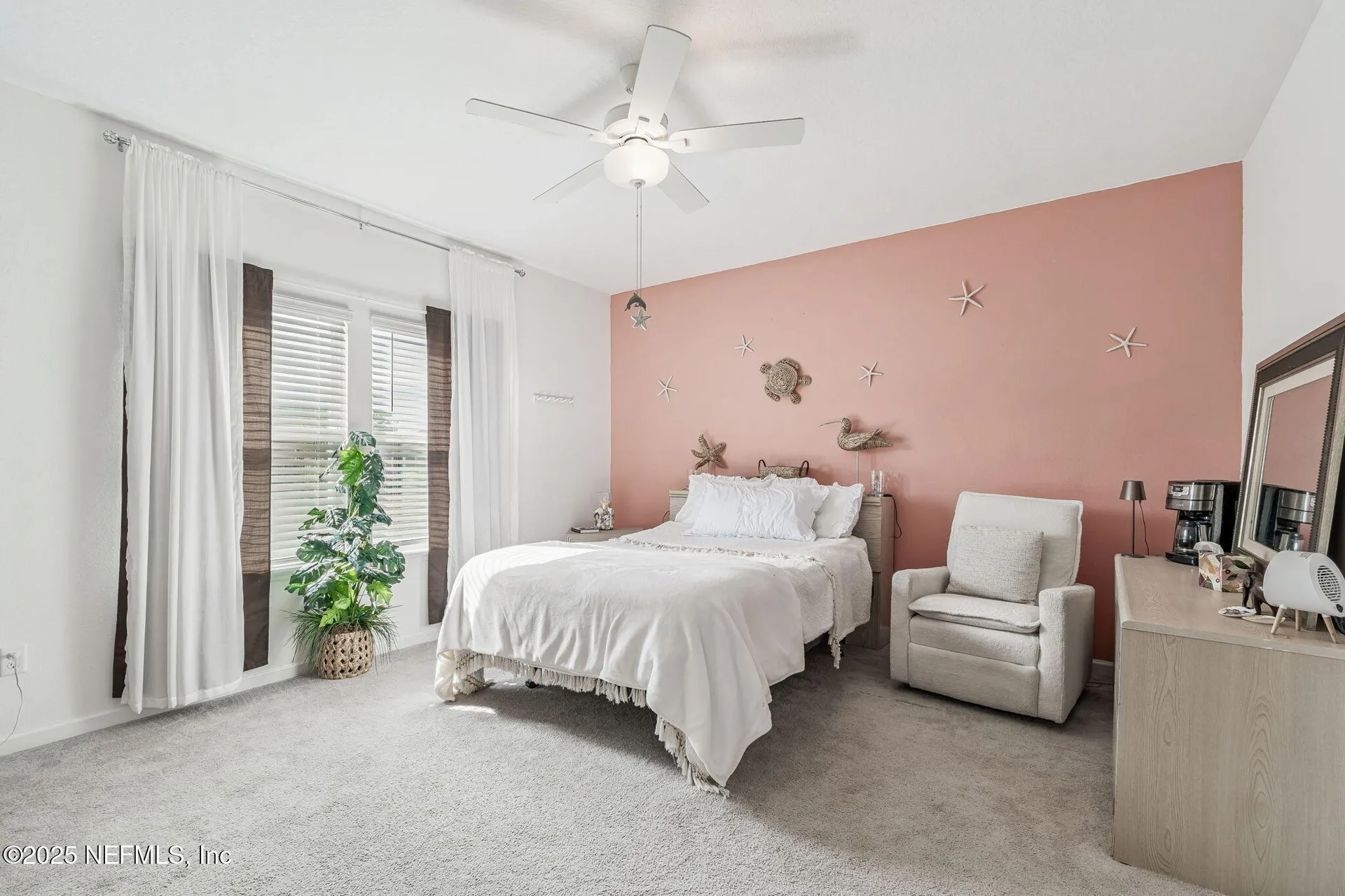 84651 Balsam Court Fernandina Beach FL 32034