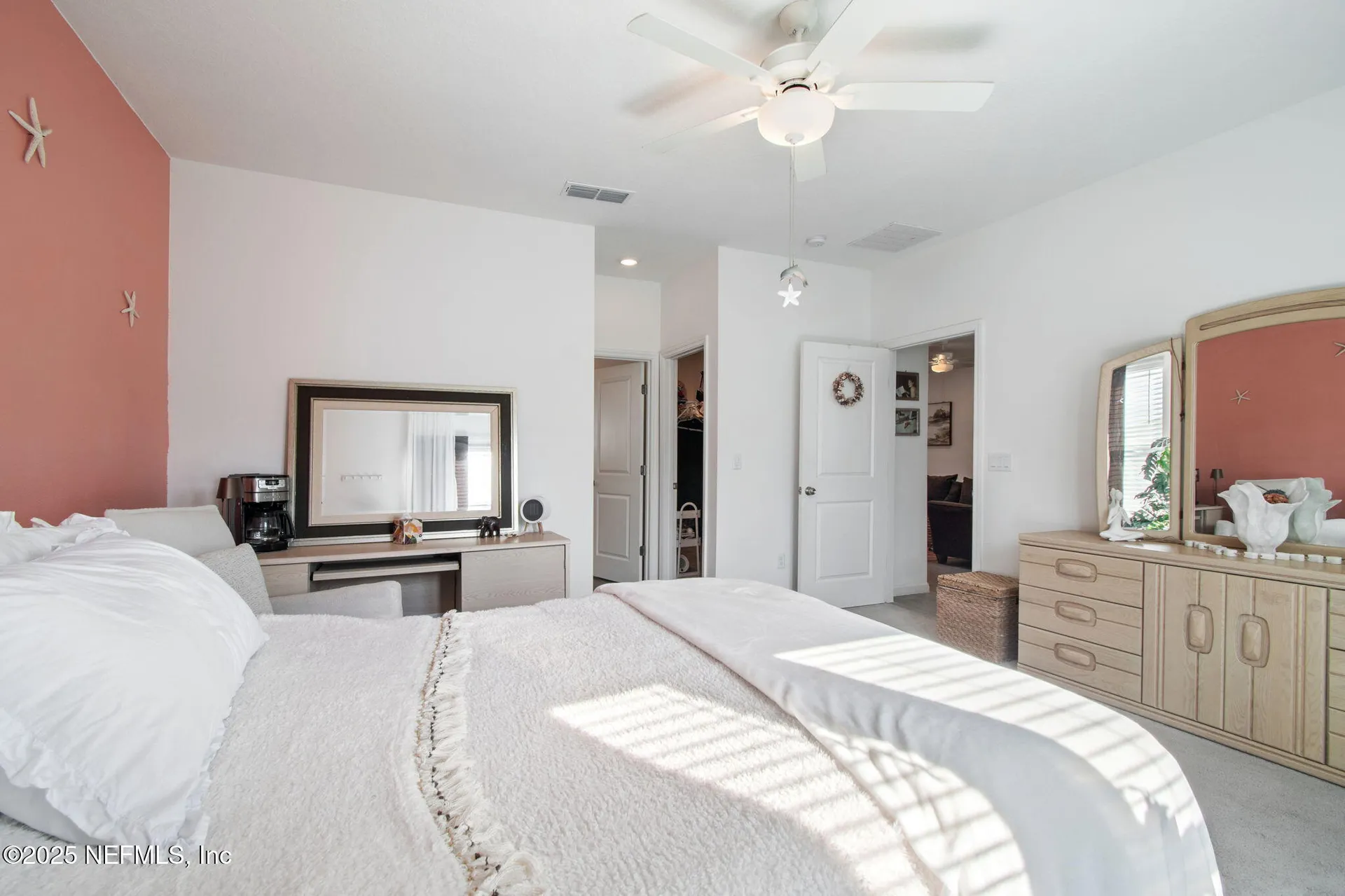 84651 Balsam Court Fernandina Beach FL 32034