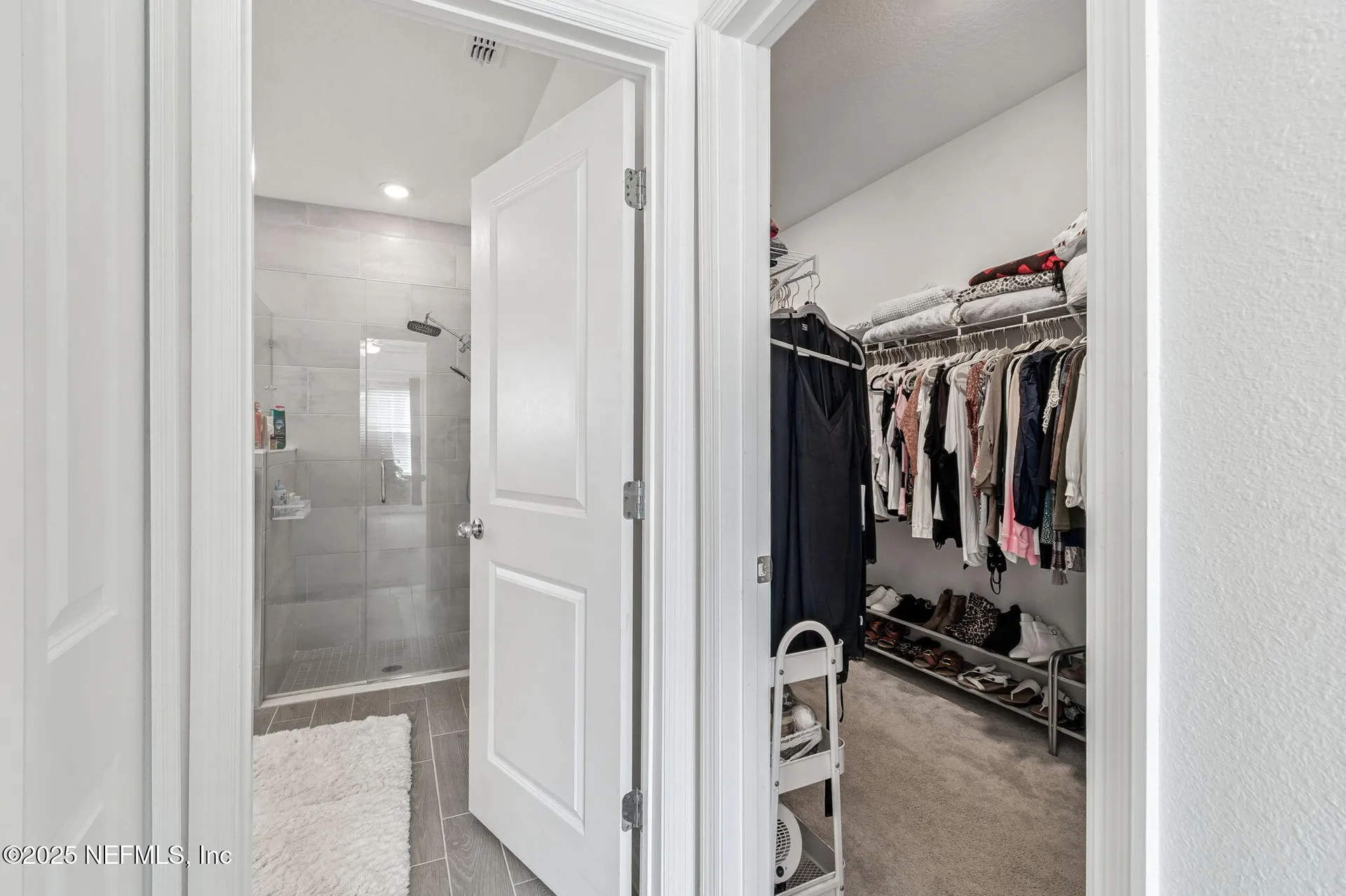 84651 Balsam Court Fernandina Beach FL 32034