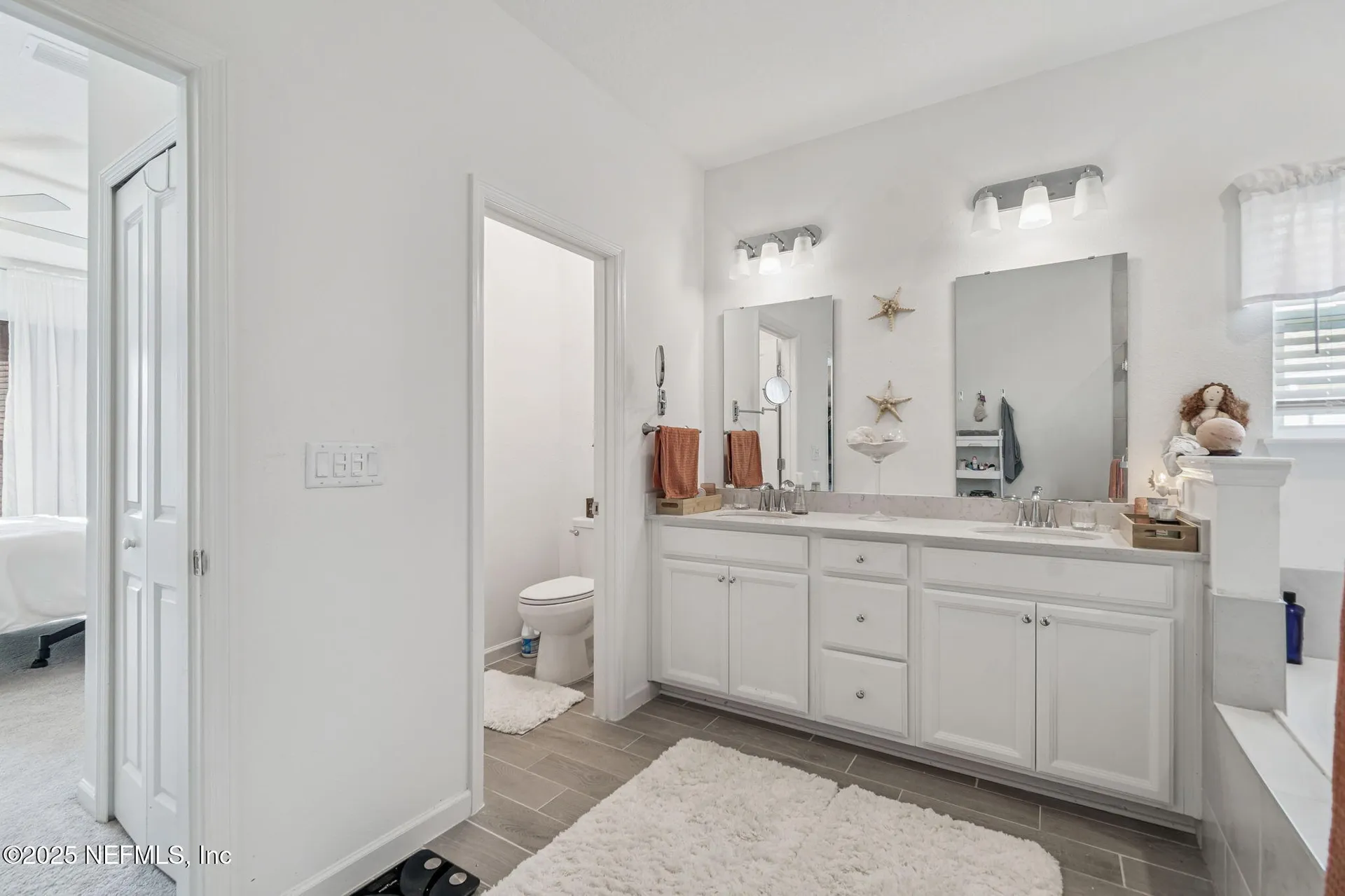 84651 Balsam Court Fernandina Beach FL 32034