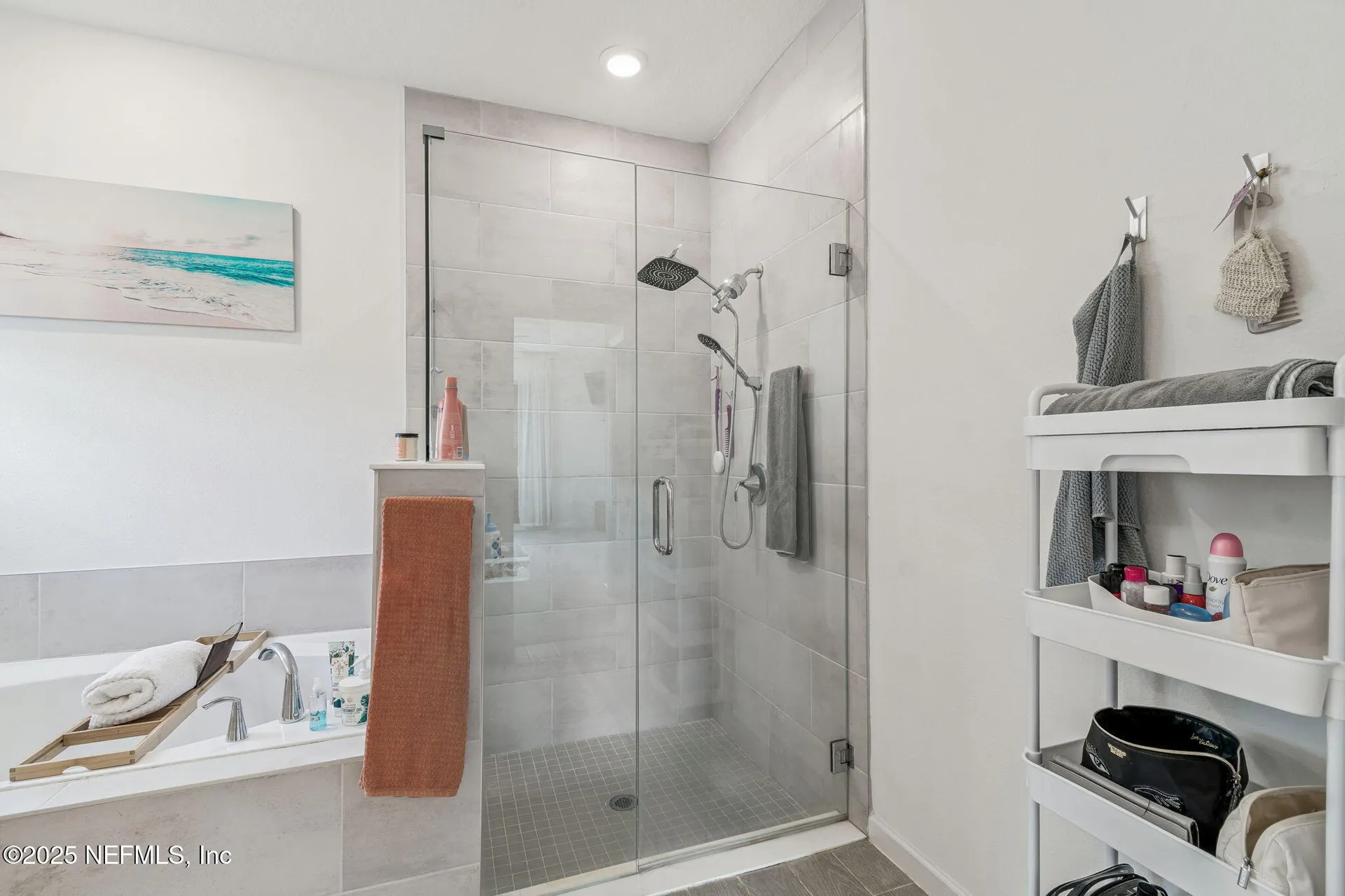 84651 Balsam Court Fernandina Beach FL 32034