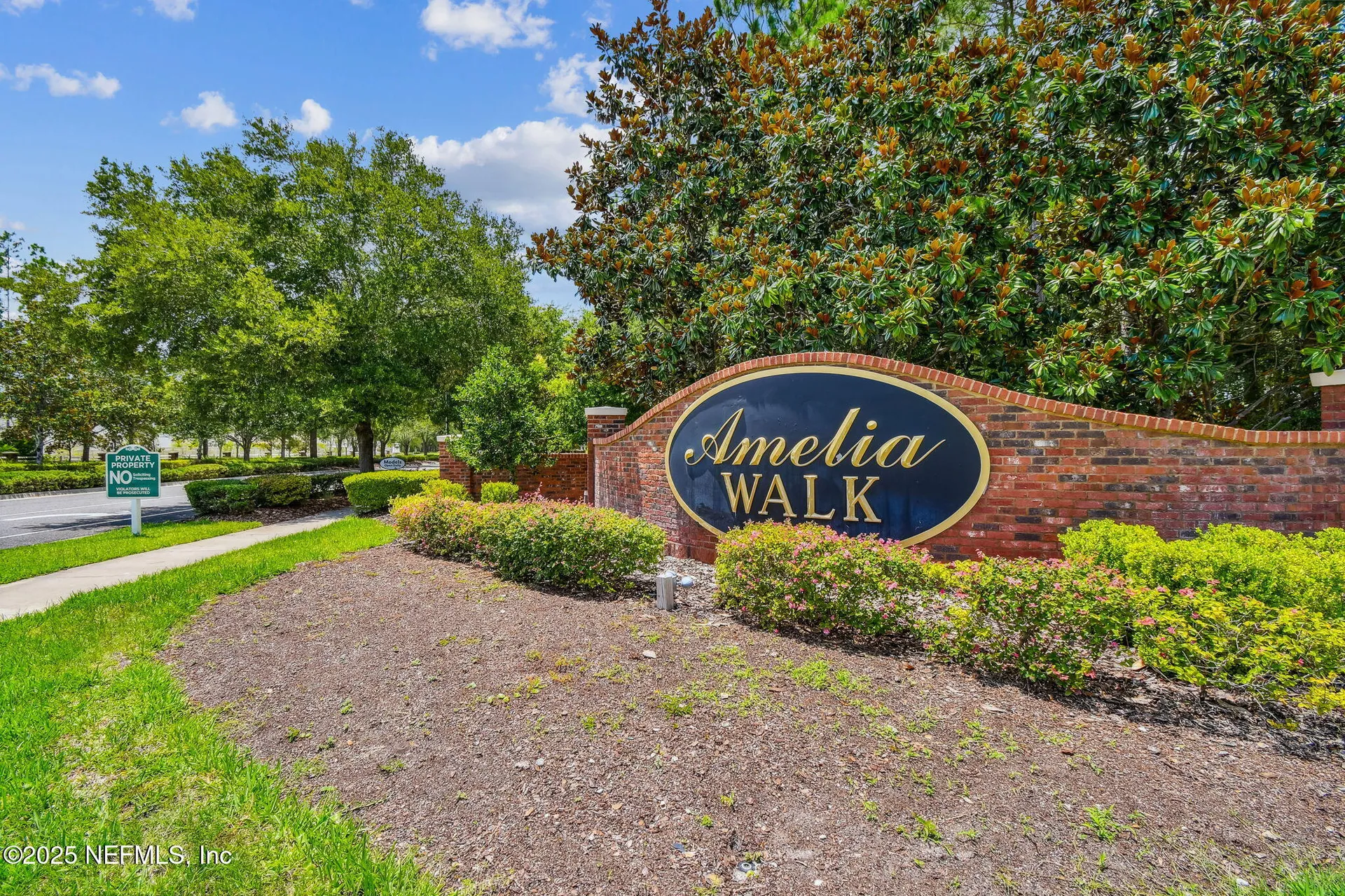 84651 Balsam Court Fernandina Beach FL 32034