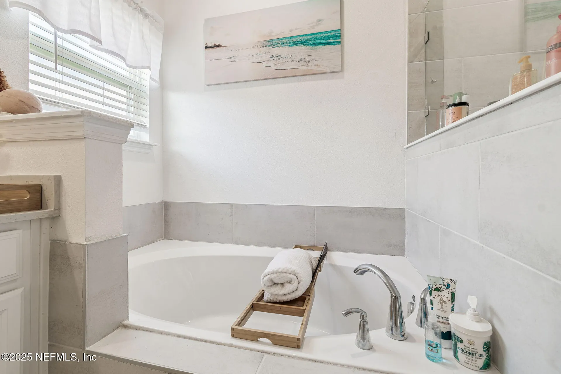 84651 Balsam Court Fernandina Beach FL 32034